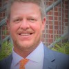 Bingham C. Jamison, CFA