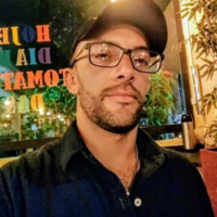 Wagno Silva