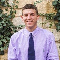 Carson Ketcher
