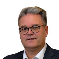 Alexander Houben