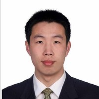 pengkun chen