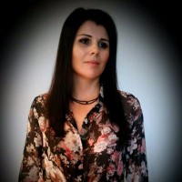 Célia Penteado