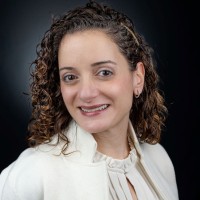 Rosemarie Decicco
