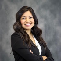 Mary Torres