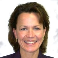 Susan Weimer