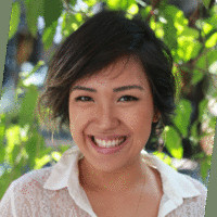 Marian K.