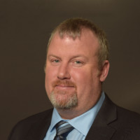 Dan Milne