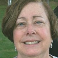 Josie Graham