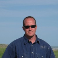 Van Patterson
