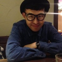 杨文旭