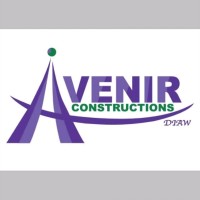 Avenir Construction