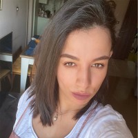 Nourhan Khaled