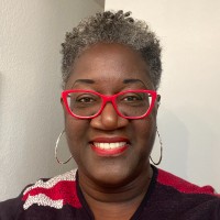 Sheila Ricks