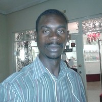 Marcio Zebedeu