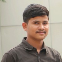 Jameer Basha S M