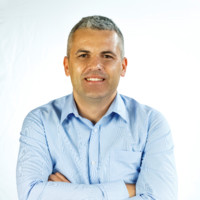 Adam Antolič