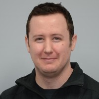 John Pettit