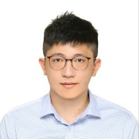 Yi-Ping Pan