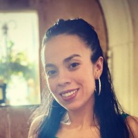 Jackeline Reyes