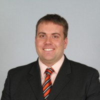 Thomas Masterson, Cpa, Cfe