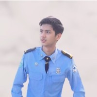 Muhammad Firdaus