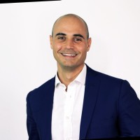 Enea Roveda
