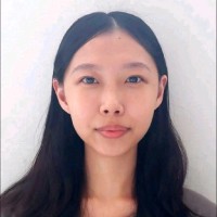 Yuexuan Zhu