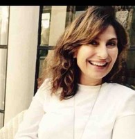 Maria Elena Aprea