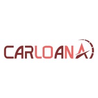 Carloana Social