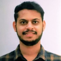 Ashwin Katale