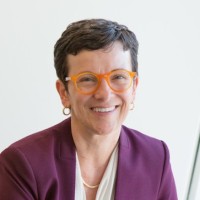 Bonnie Clipper DNP, MA, MBA, RN, CENP, FAANBonnie Clipper DNP, MA, MBA, RN, CENP, FAAN is an Influencer