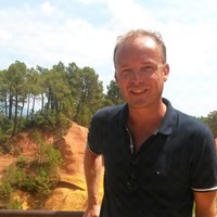 Erwin Lammers