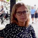 Gunilla Jarl