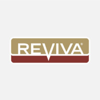 Reviva Engines