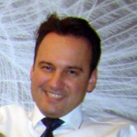 Karoly Nagy