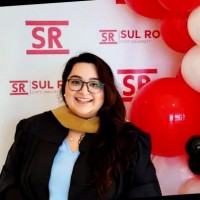Sally Ann Barrera-Rodriguez