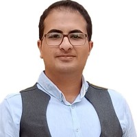 Mahdi Fadavi Hosseini