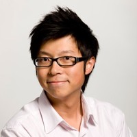 Koby Yu