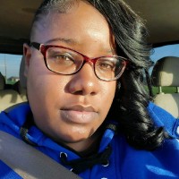 Quanitra Garrison