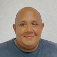 Osvaldo Borges