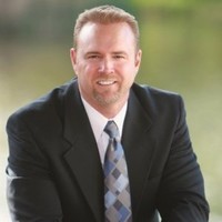 Kevin Webber