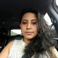 Ananya Sengupta