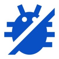 Test Buddy