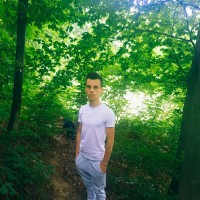 Cristian Ciobanu
