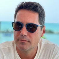 Jean-Pierre Domingo