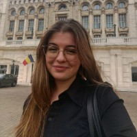 Ioana Samoilă