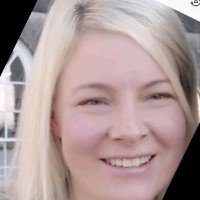 Tracy Fowler