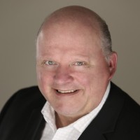 Randy Brice