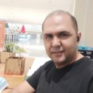 Mohsen Khazraei