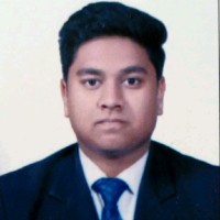 Shekhar Kukrety